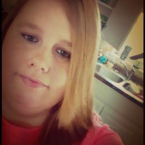 Meet your Posher, Maggie